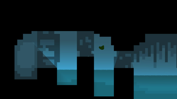 OOZEscape game for windows Pc 1