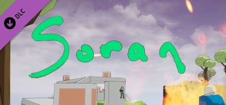 Купить дешево Soran. The Rad Supporter Hat Pack Купить ключ дешево Soran. The Rad Supporter Hat Pack