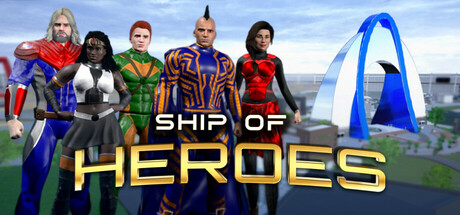 The Time Manipulation Power Set City of Heroes® : The World's Most Popular  Superpowered MMO