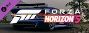Forza Horizon 5 2006 Noble M400