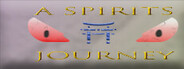 A Spirits Journey