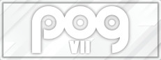 POG 7