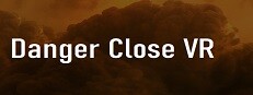 Danger Close VR