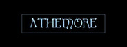 Athemore