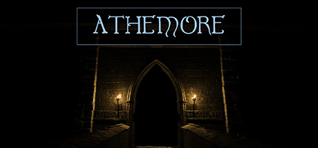 Athemore banner