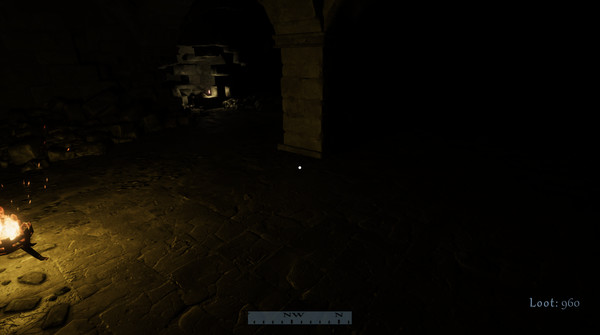 скриншот Athemore 0