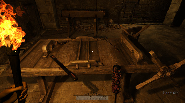 скриншот Athemore 1