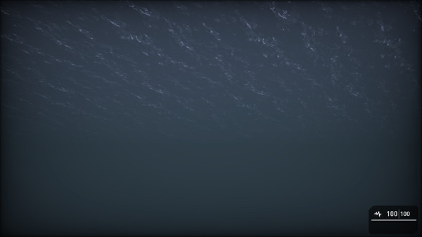 скриншот drowning 2