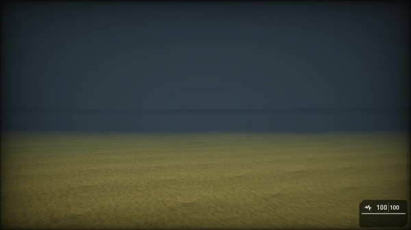 скриншот drowning 3