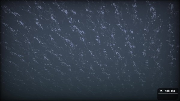 Скриншот из drowning