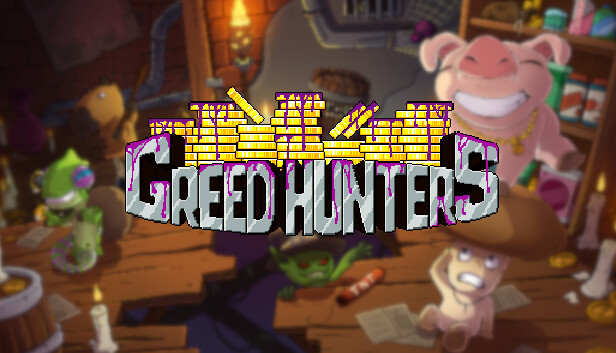 Main Capsule - Large promotional image