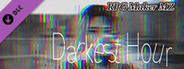 RPG Maker MZ - Darkest Hour