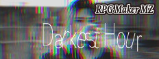 RPG Maker MZ - Darkest Hour #2