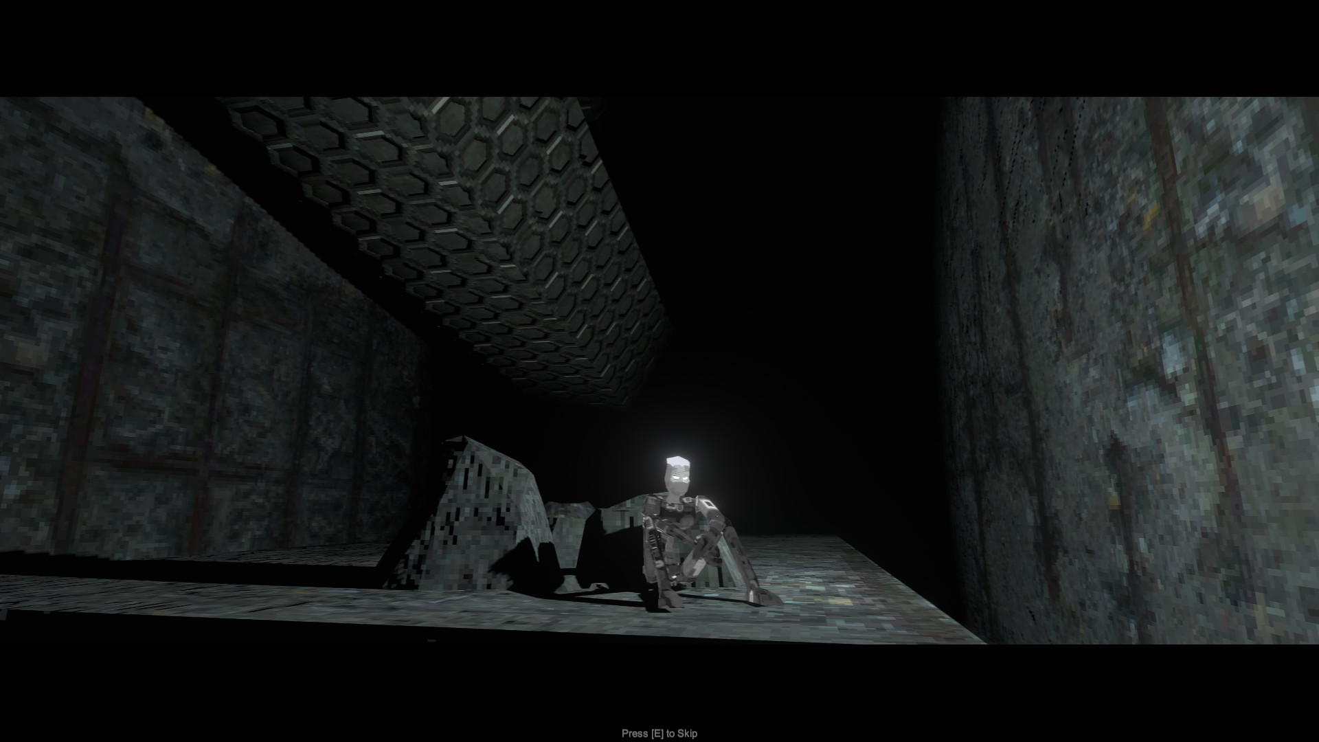 Steam Lorn S Lure Prologue Steam Lorn S Lure Prologue