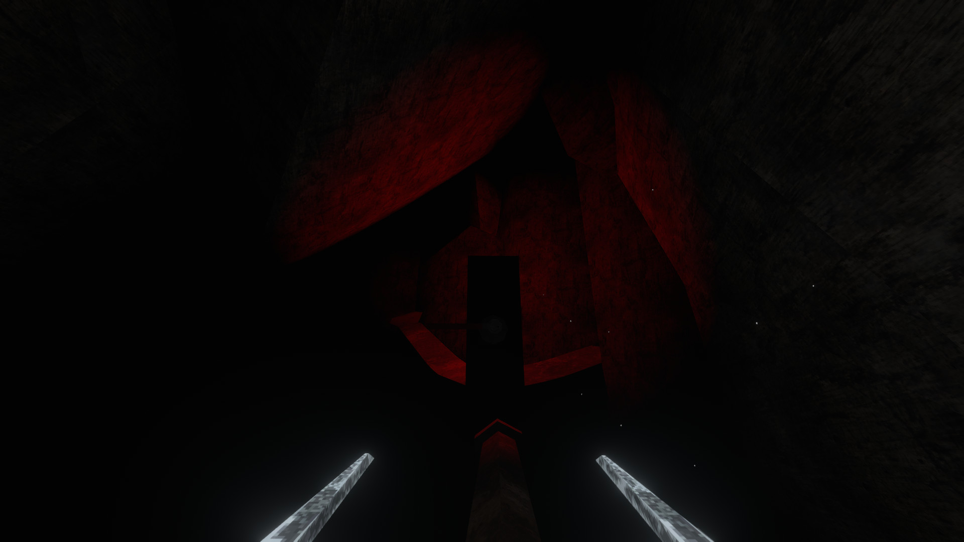 Steam Lorn S Lure Prologue Steam Lorn S Lure Prologue