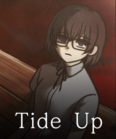 Tide Up