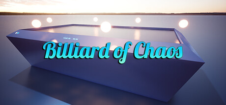 Header Capsule - Main store page header image