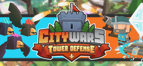 MINECRAFT TOWER DEFENCE 2 free online game on