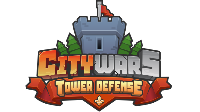 Citywars Tower Defense