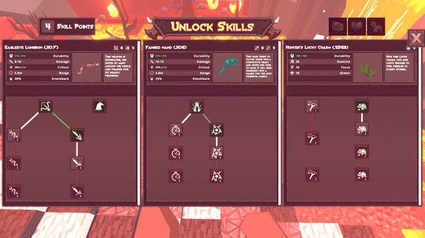 Скриншот из Citywars Tower Defense