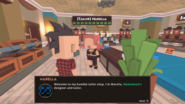 Скриншот из Citywars Tower Defense