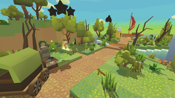 Скриншот из Citywars Tower Defense