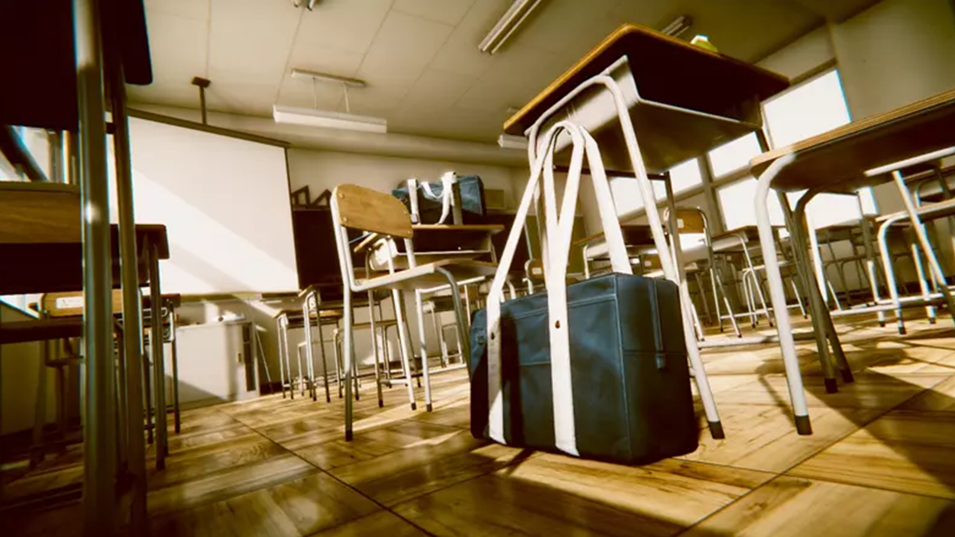 瑜伽 108式 Yoga 108 #6