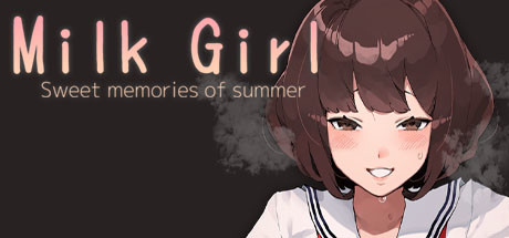 My anime girl 2 APK for Android Download