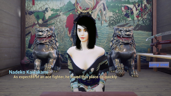 Guns and Roses screenshot 6