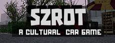 Szrot