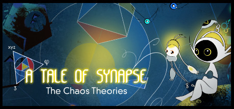 A Tale of Synapse : The Chaos Theories