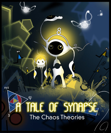 A Tale of Synapse : The Chaos Theories