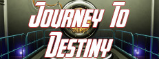 Journey To Destiny