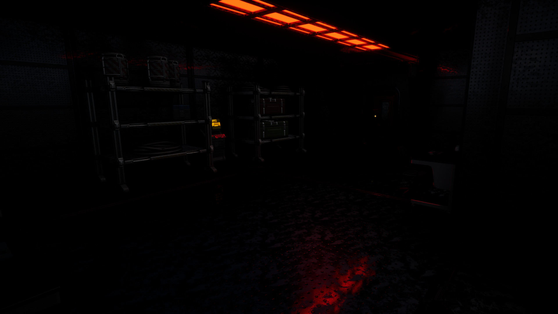 Journey To Destiny #16