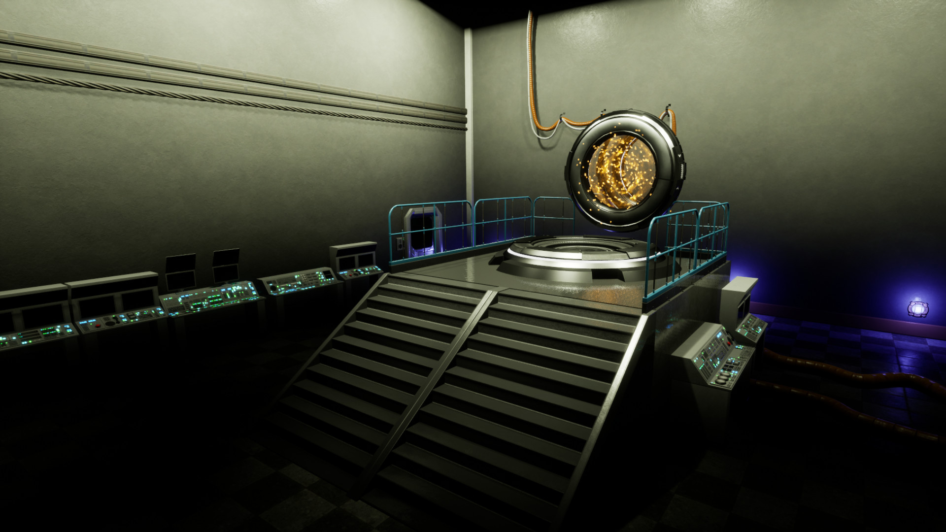 Journey To Destiny #20