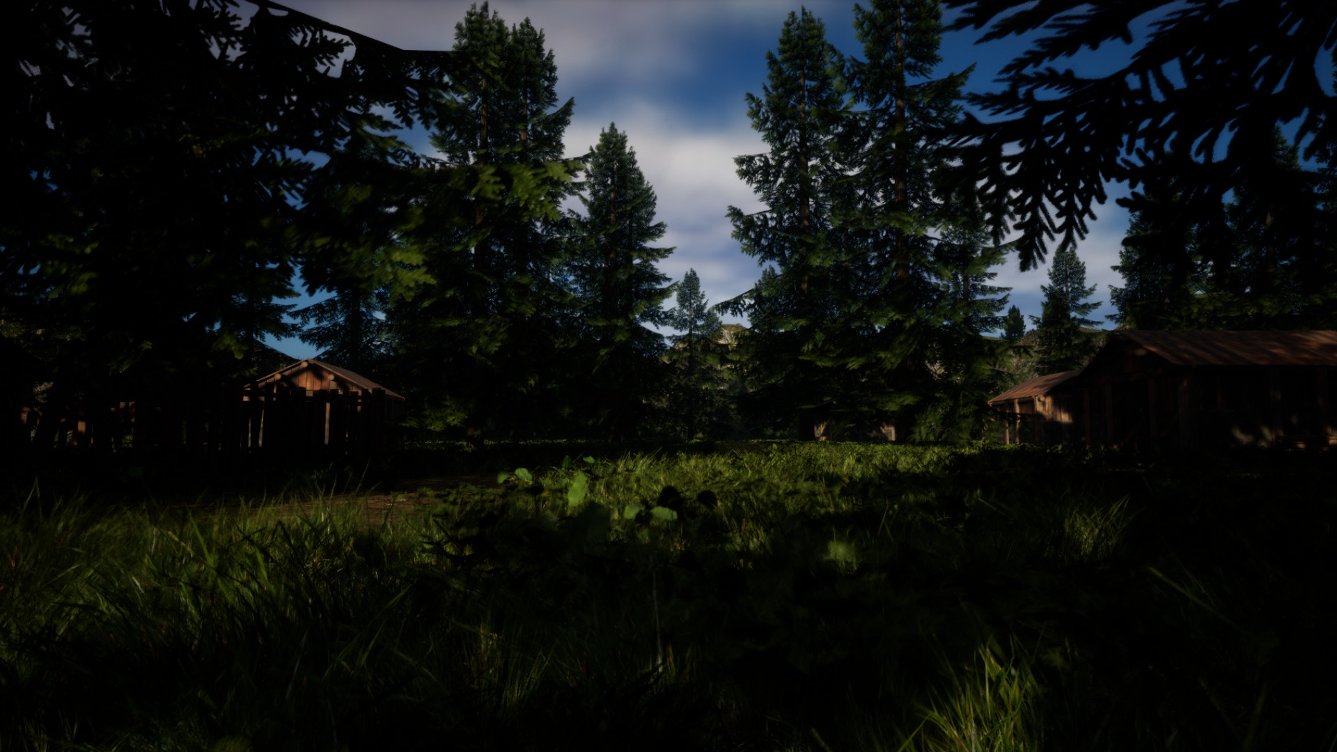 Journey To Destiny #7