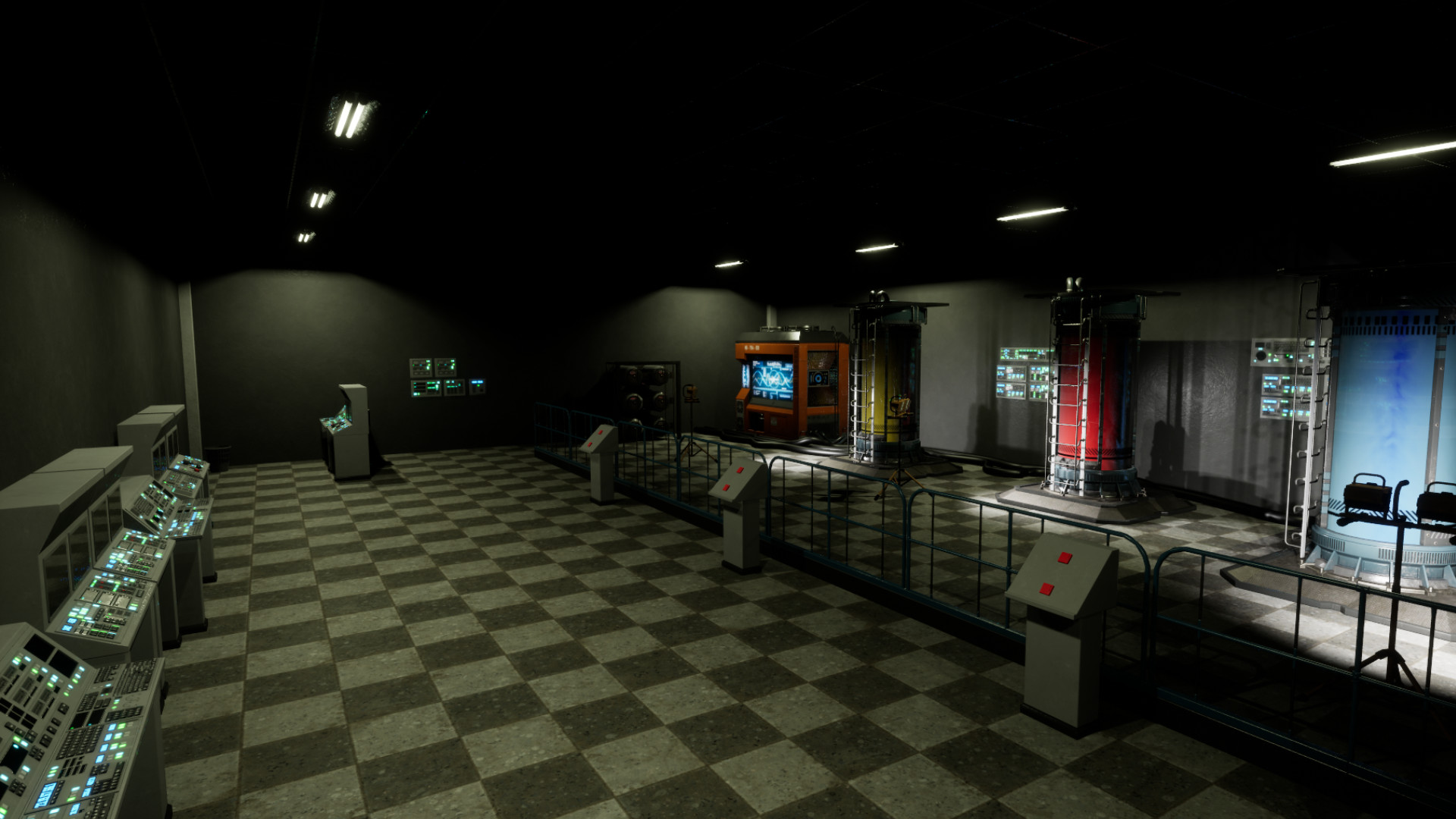 Journey To Destiny #18