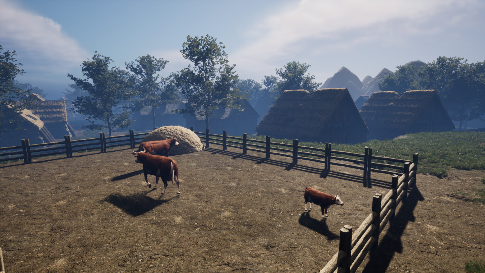 Journey To Destiny #12