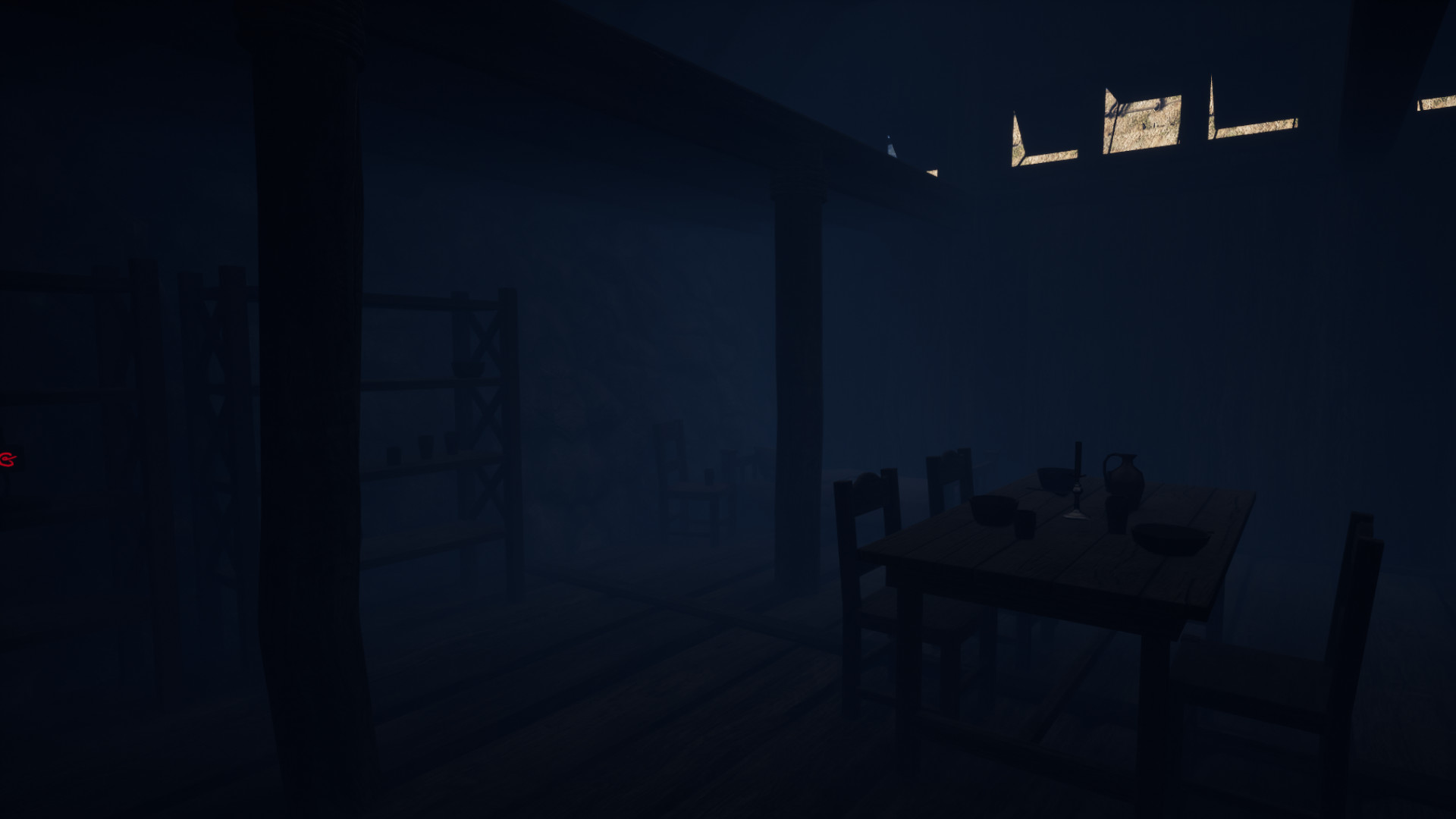 Journey To Destiny #14