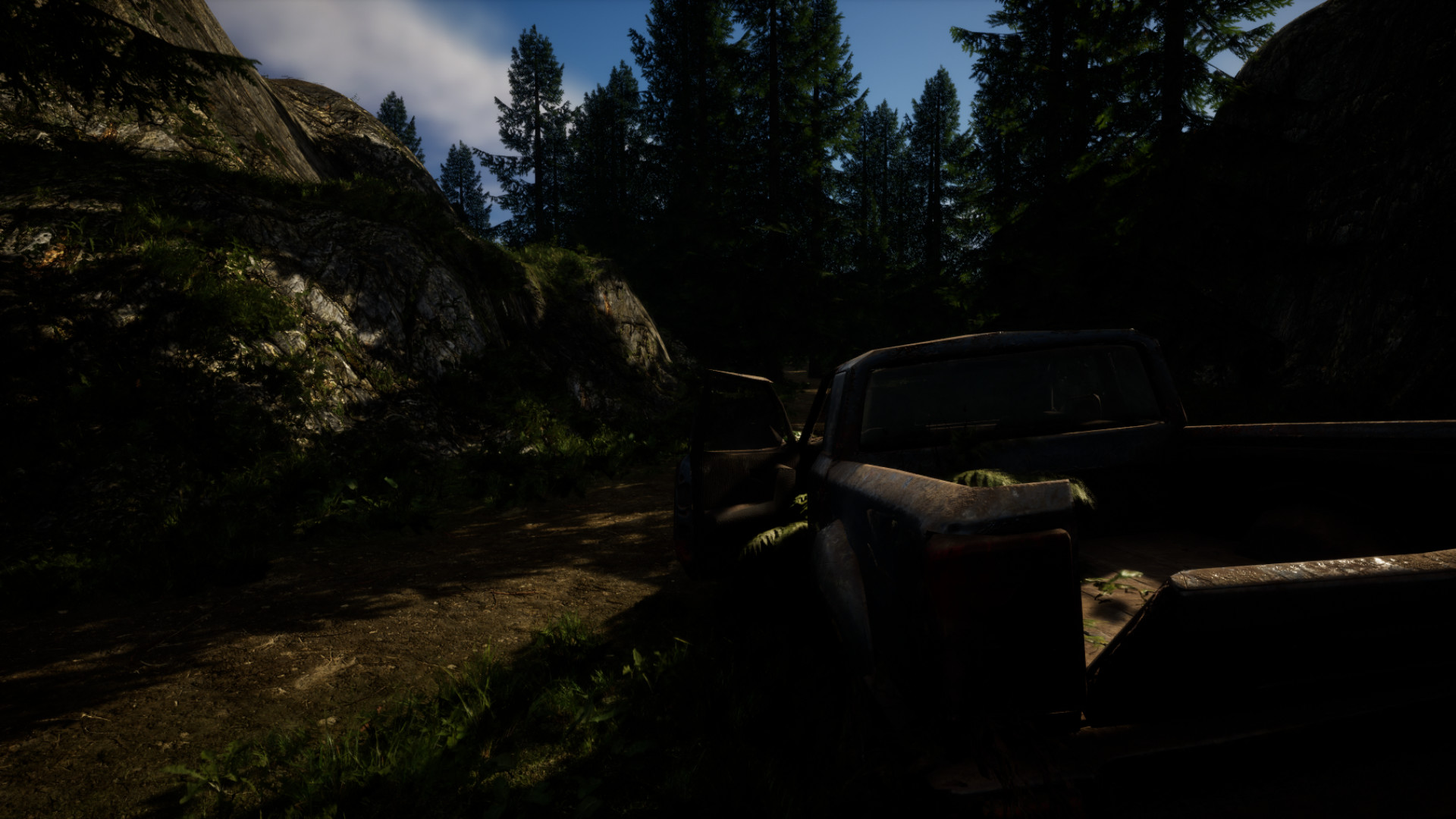 Journey To Destiny #10