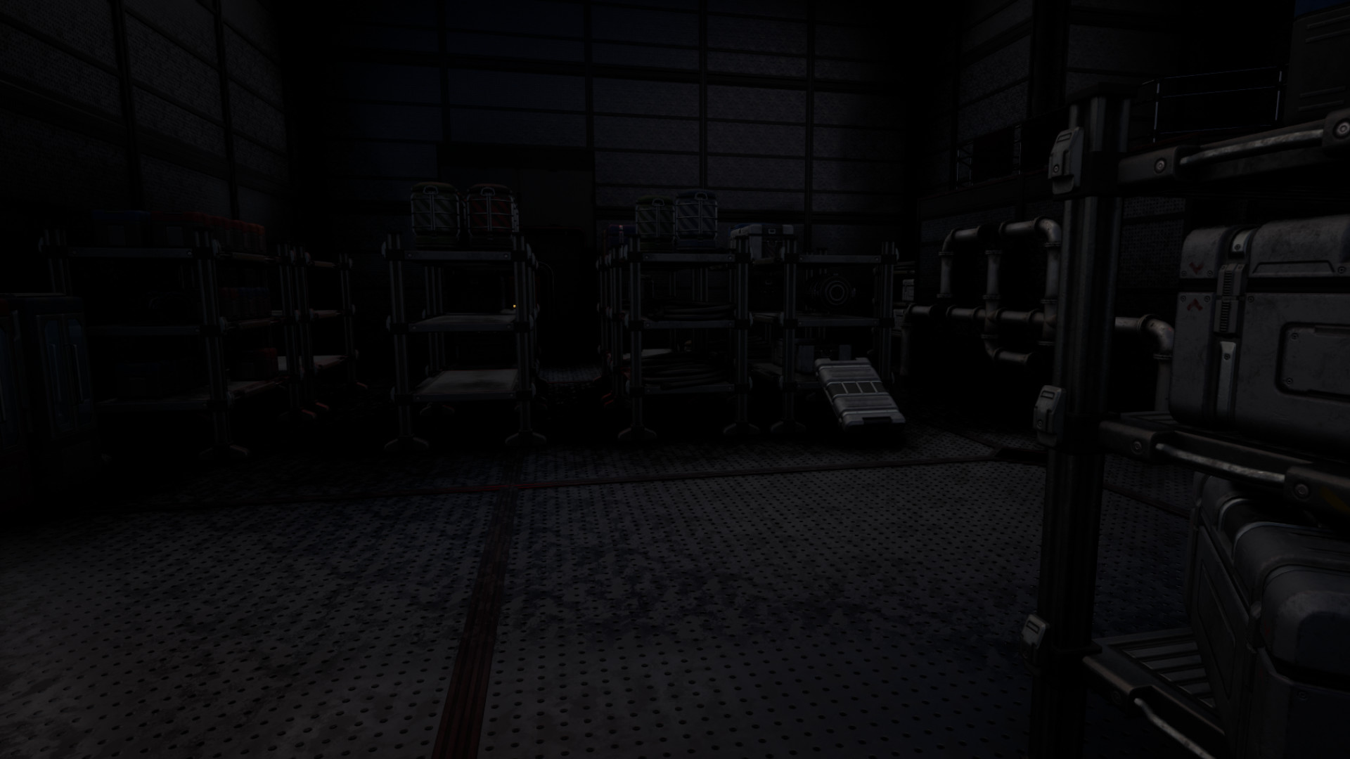 Journey To Destiny #0