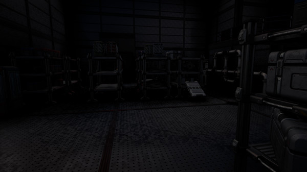 Journey To Destiny game for Linux 1