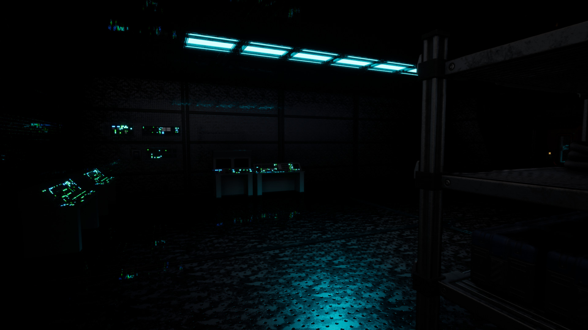 Journey To Destiny #3