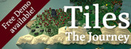 Tiles: The Journey