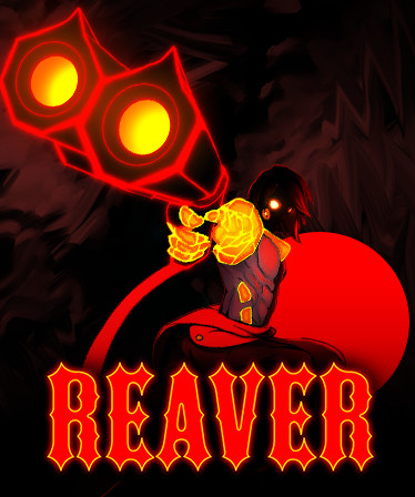 REAVER