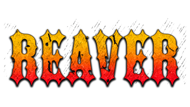 Reaver