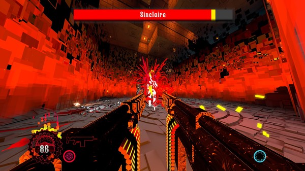 REAVERfor windows and Linux 1