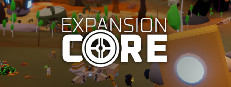 Expansion Core 게임 이미지