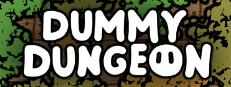 Dummy Dungeon