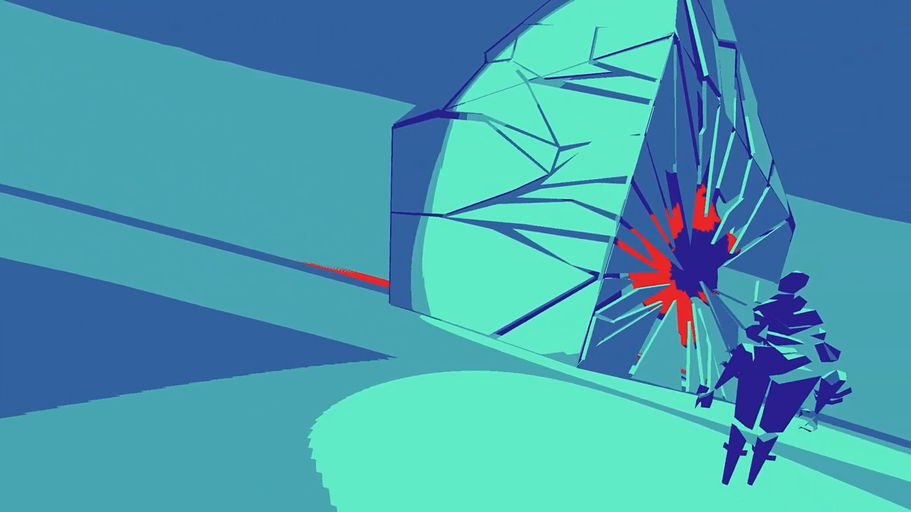 Yoko Redux: Dreams Demo #2